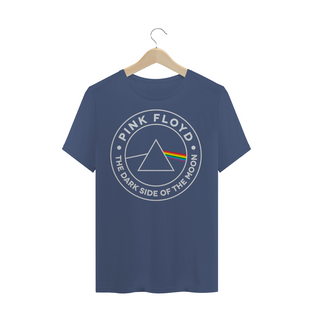 Nome do produtoPink Floyd The Dark Side of the Moon - Masculino