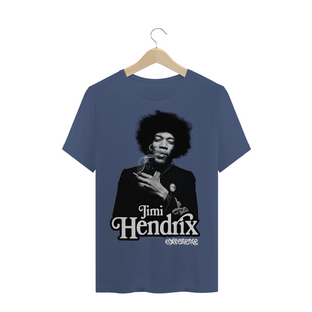 Nome do produtoJimi Hendrix - Masculino