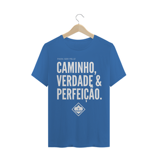 Nome do produtoCamiseta Grupo de Estudos Fiel