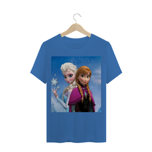 Nome do produtoFrozen ll