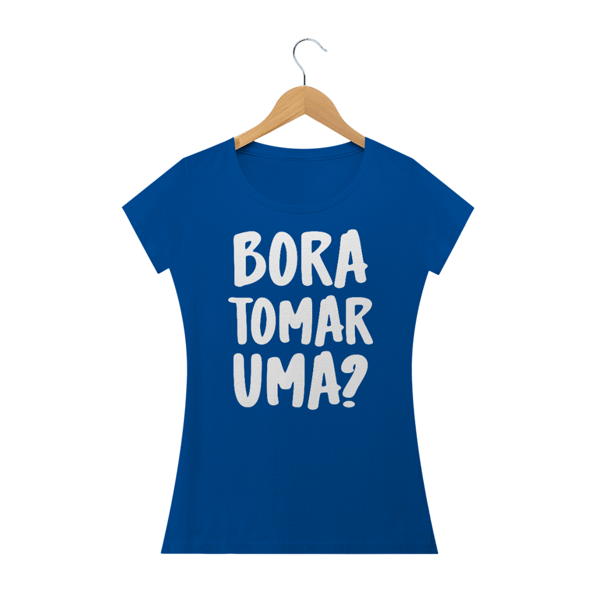 Nome do produto: BORA TOMAR UMA?