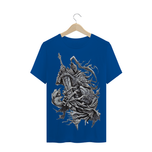 Nome do produtoX shirt - Dark Souls - Artorias of the Abyss