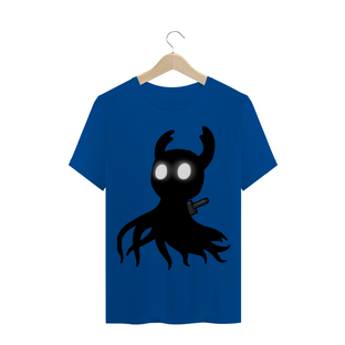 Nome do produtoX shirt - Hollow Knight