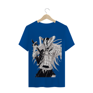 Nome do produtoX shirt - Ichigo Hollow