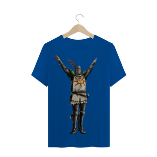 Nome do produtoX shirt - SOLAIRE