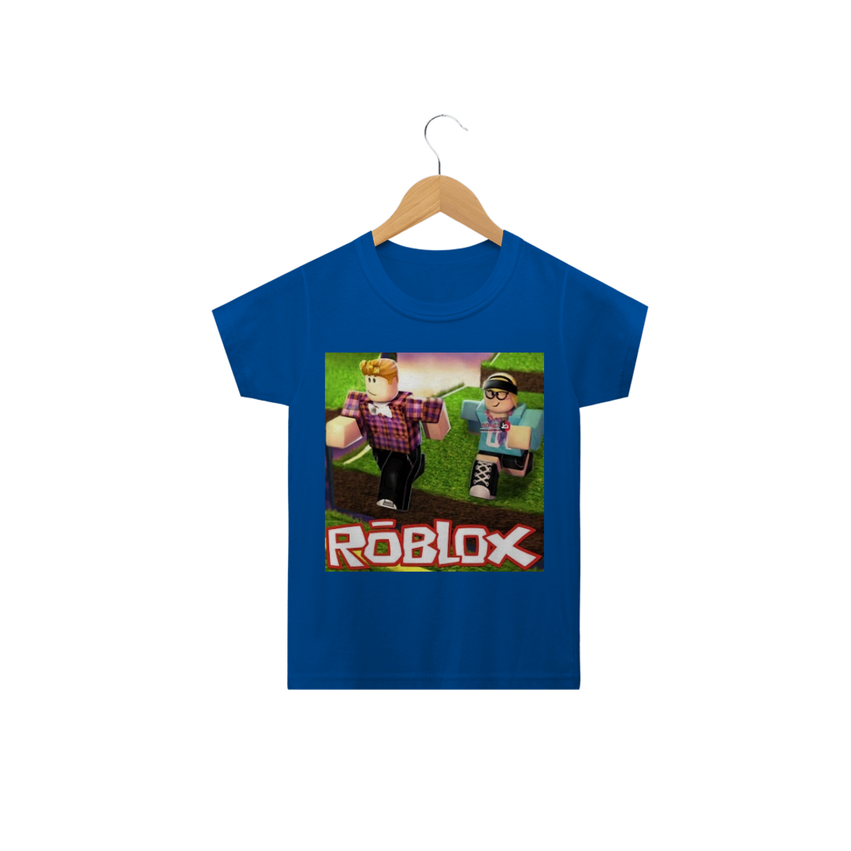 Nome do produto: Roblox