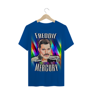 Nome do produtoFreddie Mercury