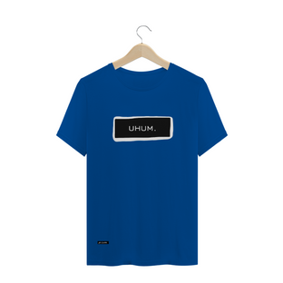 Nome do produtoT-shirt unissex 