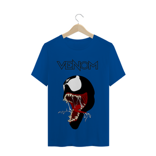 Nome do produtoCAMISETA - Venom