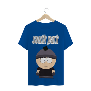 Nome do produtoCAMISETA - South Park 