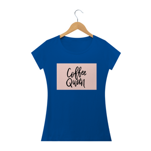 Nome do produtoBaby look Coffee Queen Fortalecimento