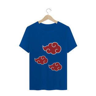 Nome do produtoCamisa Akatsuki (Unissex)