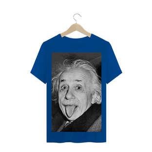 Nome do produtoEinstein