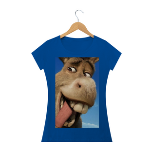 Nome do produtocamisa do filme shrek