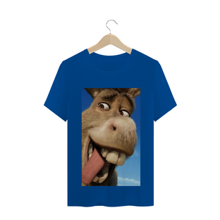 Nome do produtocamisa do filme shrek