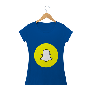 Nome do produtocamisa snapchat 