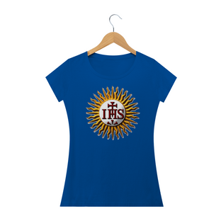 Nome do produtoCAMISETA SÍMBOLOS CATÓLICOS