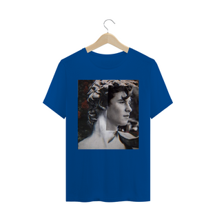 Nome do produtoCamiseta Shawn Mendes