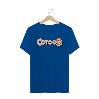 Nome do produtoCamiseta Cotoco