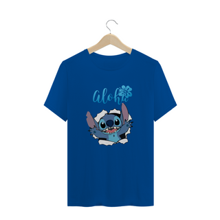 Nome do produtoStitch