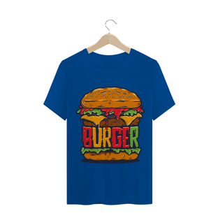 Nome do produtoBurger