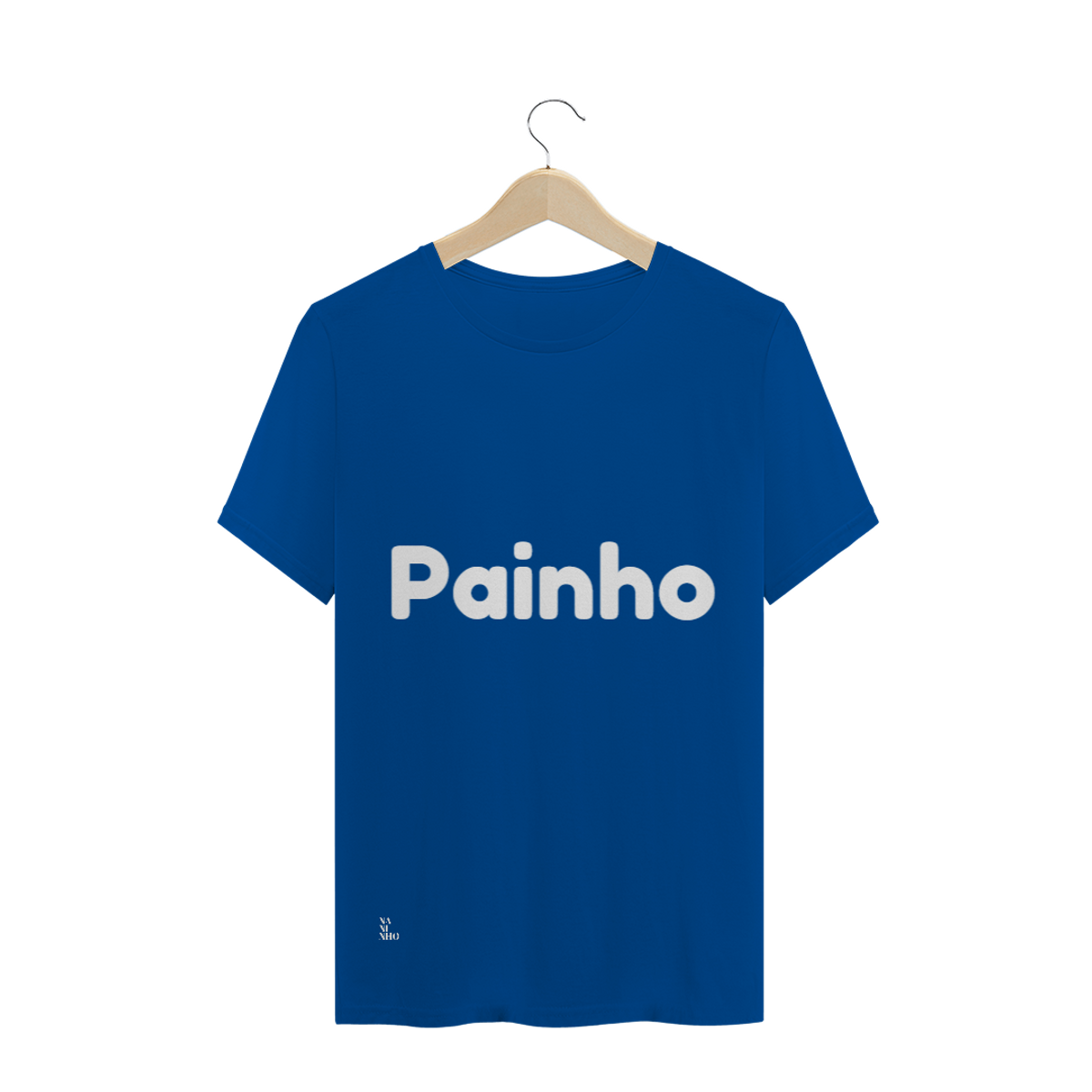 Nome do produto: Painho