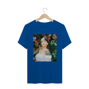 Nome do produtoCamiseta Melanie Martinez