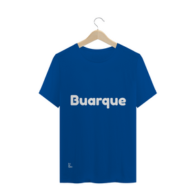 Buarque