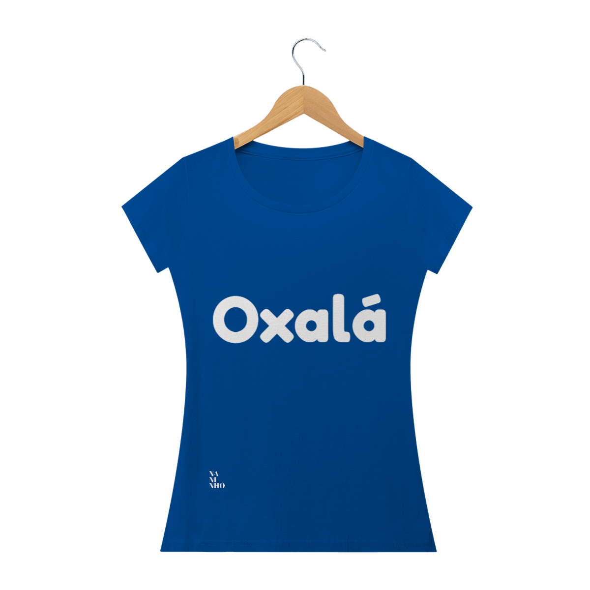 Nome do produto: Oxalá