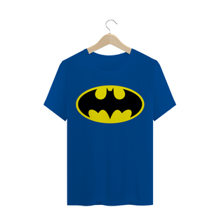 Nome do produtoCamiseta Batman