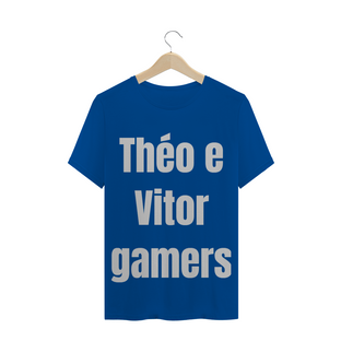 Nome do produtocamisa do canal