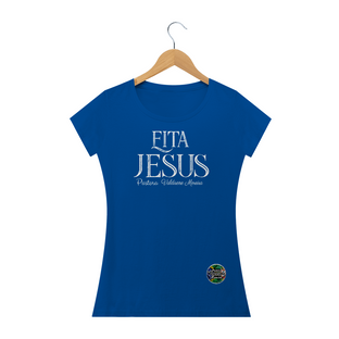 Nome do produtoEITA JESUS ! (FEMININA)