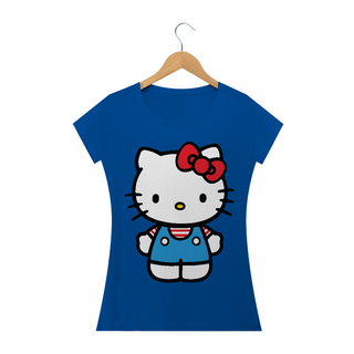 Nome do produtoHello Kitty 01