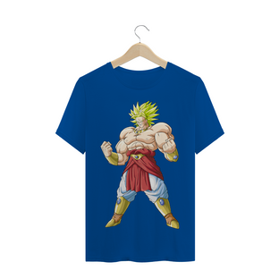 Nome do produtoCamiseta Masculina Dragonball