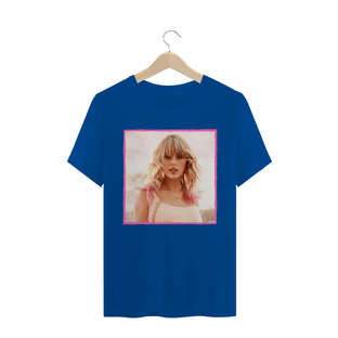 Nome do produtoCamiseta Taylor Swift