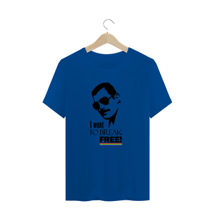 Nome do produtoT-shirt Fred