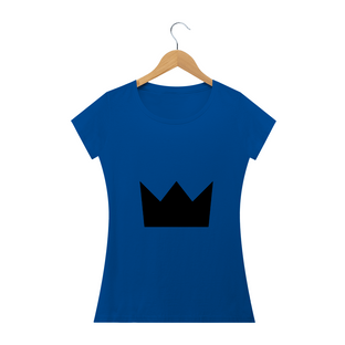 Nome do produtoBaby Long Quality Crown