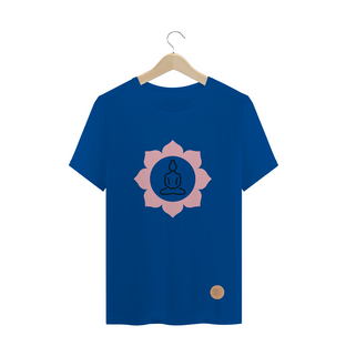 Nome do produtoCamisa lotus .lalu