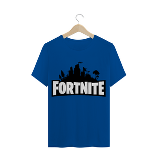 Nome do produtoFortnite