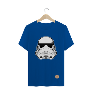 Nome do produtoCamisa star wars .lalu