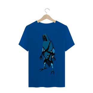 Nome do produtoCAMISA BEN 10 ALIEN FORCE-FRIAGEM