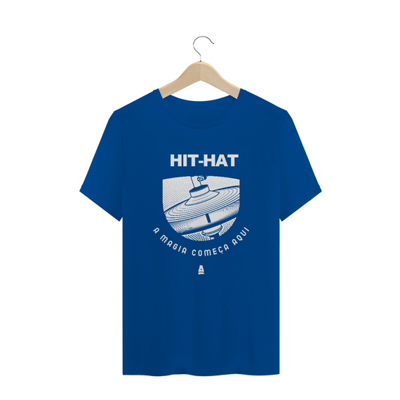 Hit-Hat