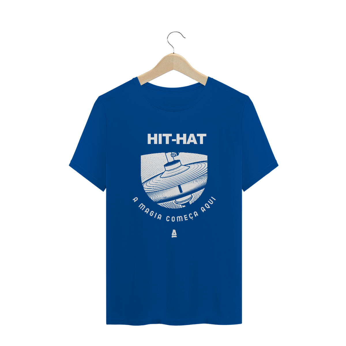 Nome do produto: Hit-Hat