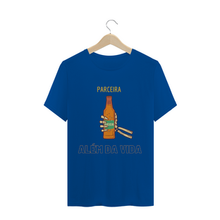 Nome do produtoCerveja Camiseta Masculina