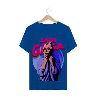 Nome do produtoLADY GAGA