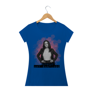 Nome do produtoCamiseta Feminina Amy #1