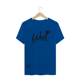 Nome do produtoCamiseta Weee