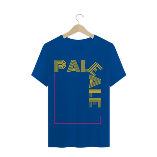 Nome do produtoT-SHIRT PALE ALE