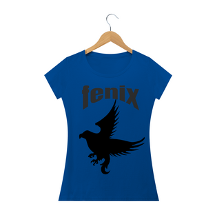 Nome do produtocamiseta fenix