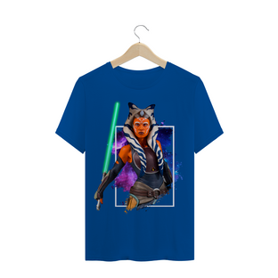 Nome do produtoStar War - Ahsoka Tano